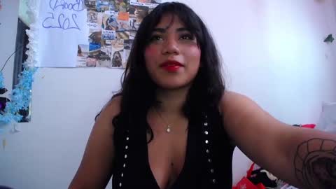 Snapshot of soul_purple chatting on February 2025 06:45:01 PM soul online show from February 2025 06:45:01 PM