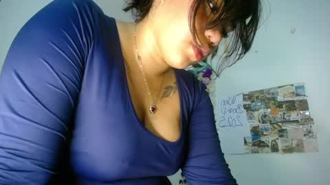 Snapshot of soul_purple chatting on February 2025 07:23:01 AM soul online show from February 2025 07:23:01 AM