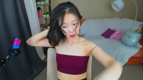 soulharmoonyy online show from February 2026 10:10:01 AM