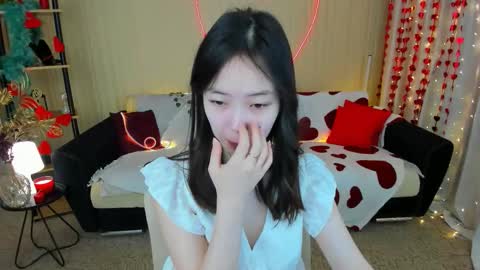 soulharmoonyy online show from February 2026 03:38:02 AM