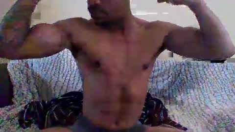 soullov  - TotalOutPlayer1 Twitter and Onlyfans online show from January 2025 08:07:02 AM