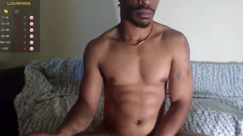 soullov  - TotalOutPlayer1 Twitter and Onlyfans online show from January 2025 09:51:02 AM
