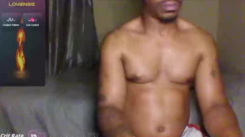 soullov  - TotalOutPlayer1 Twitter and Onlyfans online show from October 2025 12:16:01 AM