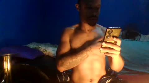 soullov  - TotalOutPlayer1 Twitter and Onlyfans online show from February 2026 06:22:02 AM