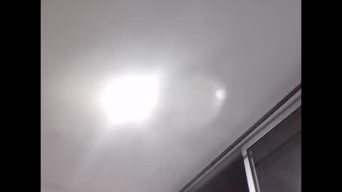 soulmanager69 online show from January 2025 06:11:02 AM