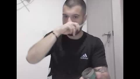 soulmanager69 online show from January 2025 02:57:01 AM