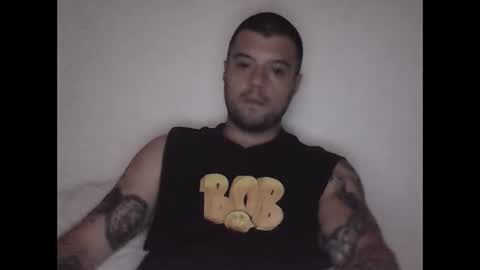 soulmanager69 online show from January 2025 06:24:01 AM