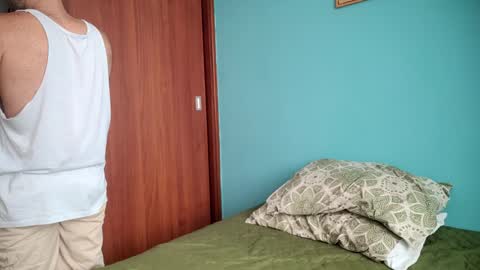 soulmanager69 online show from September 2025 04:41:01 PM