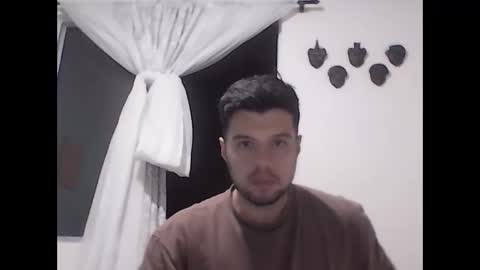 soulmanager69 online show from September 2025 05:31:02 AM