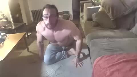 Lance online show from February 2026 11:05:02 PM