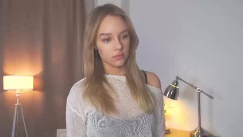 Anna online show from February 2026 12:04:01 PM