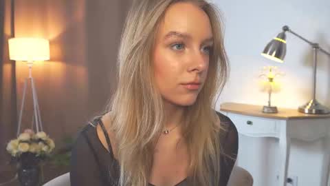 Anna online show from March 2026 01:13:02 PM