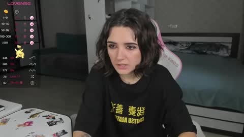 Snapshot of soulmate__ chatting on January 2025 03:04:02 AM soulmate__ online show from January 2025 03:04:02 AM