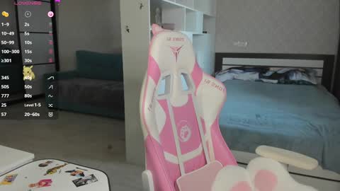 Snapshot of soulmate__ chatting on January 2025 05:37:01 AM soulmate__ online show from January 2025 05:37:01 AM