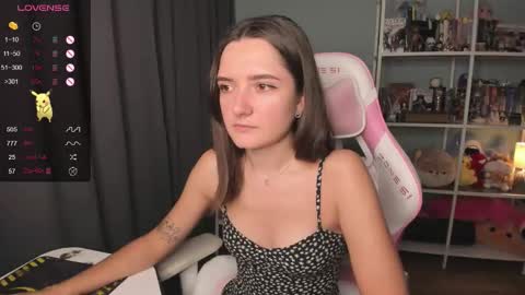 Snapshot of soulmate__ chatting on September 2025 03:21:01 AM soulmate__ online show from September 2025 03:21:01 AM