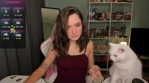 Snapshot of soulmate__ chatting on October 2025 03:01:02 AM soulmate__ online show from October 2025 03:01:02 AM