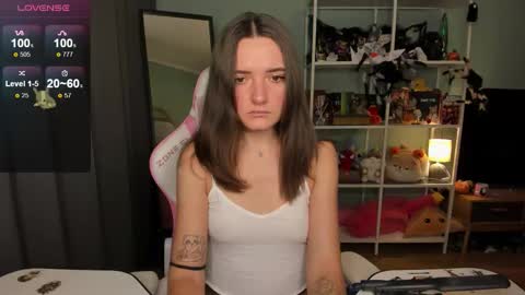 Snapshot of soulmate__ chatting on November 2025 04:00:01 AM soulmate__ online show from November 2025 04:00:01 AM