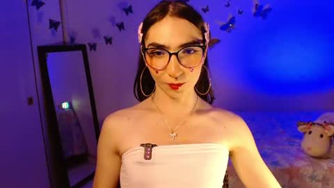 Soul Aura online show from August 2026 05:40:01 AM