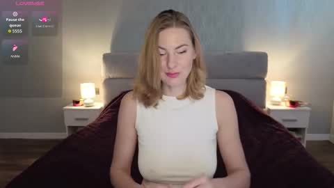 SoulMate online show from February 2026 08:53:02 AM