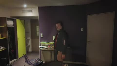 Snapshot of soulntribe chatting on March 2026 10:36:01 PM Litchie69 online show from March 2026 10:36:01 PM