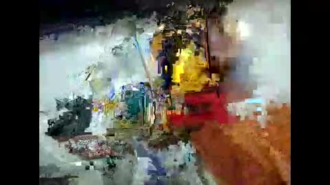 soulsex2023 online show from October 2025 05:03:01 PM