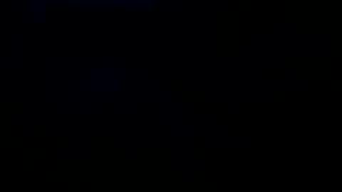 Snapshot of soulsurfer1985 chatting on March 2025 07:08:02 AM soulsurfer1985 online show from March 2025 07:08:02 AM