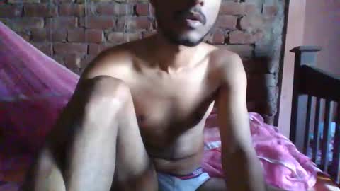 Snapshot of soumenbbc chatting on April 2026 04:17:01 AM soumenbbc online show from April 2026 04:17:01 AM