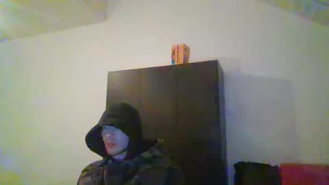 soumi854640 online show from January 2026 10:45:01 PM