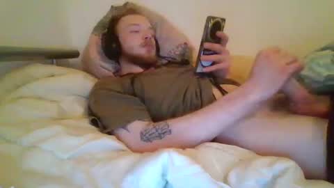 soumi854640 online show from March 2026 11:00:01 PM