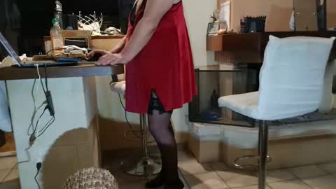 soumimi online show from February 2026 06:22:02 AM