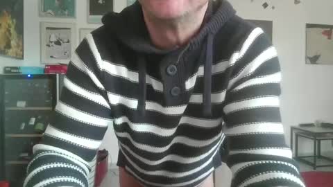 Snapshot of soumisanal2013 chatting on February 2025 08:18:02 AM soumisanal2013 online show from February 2025 08:18:02 AM