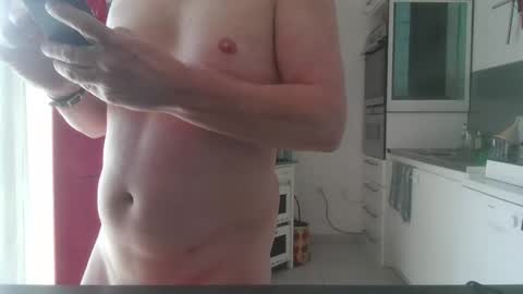 Snapshot of soumisanal2013 chatting on March 2025 12:01:02 PM soumisanal2013 online show from March 2025 12:01:02 PM