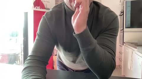 soumisanal2013 online show from November 2025 12:42:02 PM