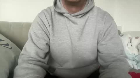 soumisanal2013 online show from February 2026 11:27:02 AM