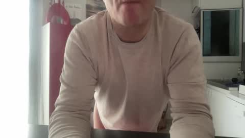 soumisanal2013 online show from February 2026 08:44:01 AM