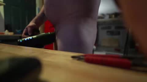 soundfreqnj online show from March 2026 05:23:01 AM