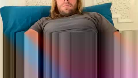 soundofchange online show from May 2026 03:21:02 PM