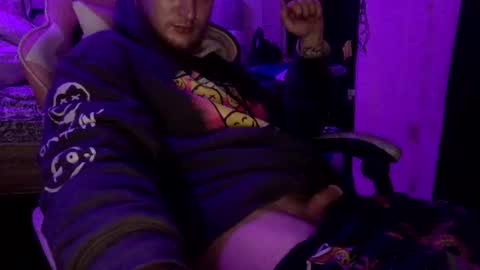 soupyyyyy online show from December 2025 07:13:02 AM