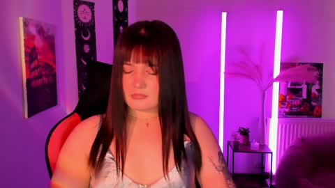 Snapshot of sour_cherry_ chatting on May 2026 09:58:02 AM Jennie online show from May 2026 09:58:02 AM