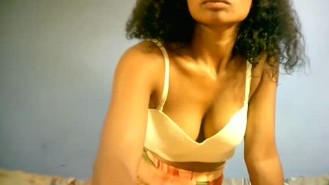 Snapshot of sourayaa chatting on February 2026 12:02:02 PM sourayaa online show from February 2026 12:02:02 PM