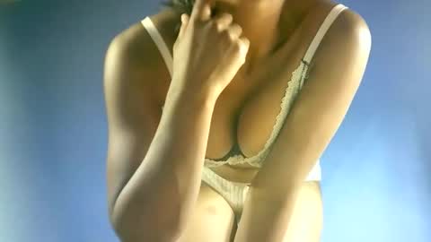 Snapshot of sourayaa chatting on February 2026 12:53:01 AM sourayaa online show from February 2026 12:53:01 AM