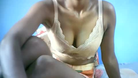 Snapshot of sourayaa chatting on February 2026 07:42:02 AM sourayaa online show from February 2026 07:42:02 AM