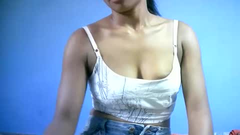 sourayaa online show from March 2026 08:42:01 AM