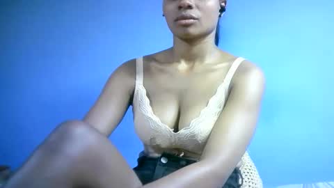 sourayaa online show from March 2026 09:05:01 AM