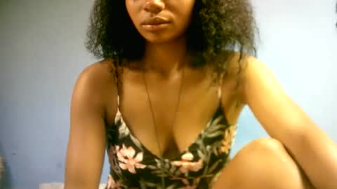 sourayaa online show from April 2026 04:46:01 AM