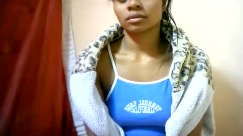 Snapshot of sourayaa chatting on June 2026 04:29:01 PM sourayaa online show from June 2026 04:29:01 PM