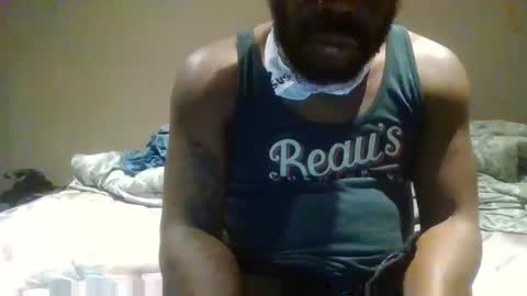 source1012 online show from January 2025 04:41:01 AM