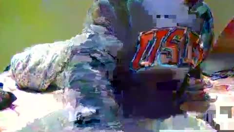 source1012 online show from February 2025 12:22:02 AM