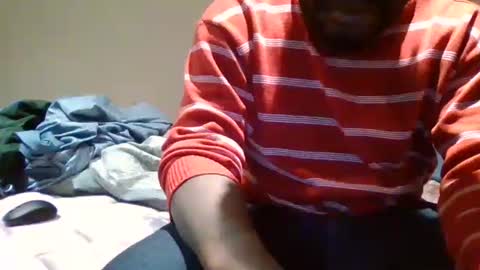 source1012 online show from February 2025 07:49:01 PM