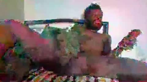 Snapshot of source1012 chatting on February 2026 12:56:02 PM source1012 online show from February 2026 12:56:02 PM